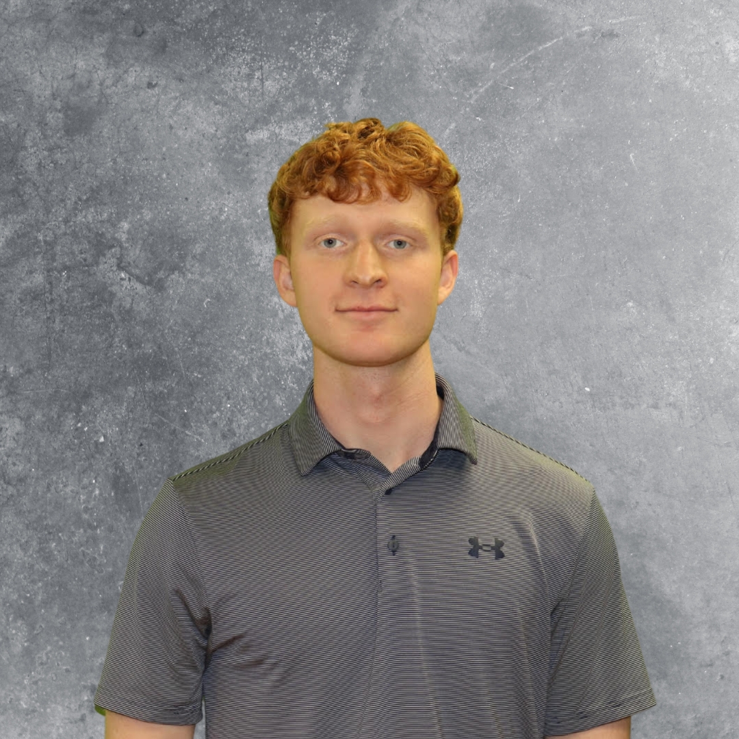 background headshot (1)