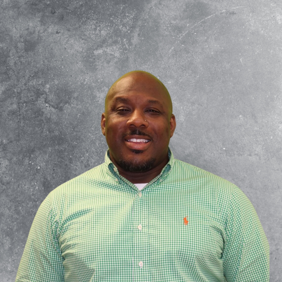 background headshot (3)