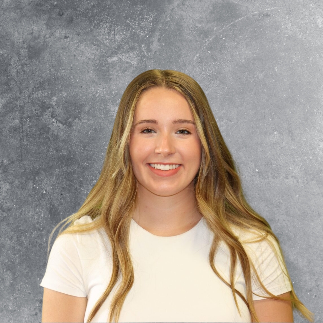 background headshot (4)