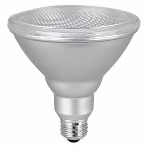 flood bulb