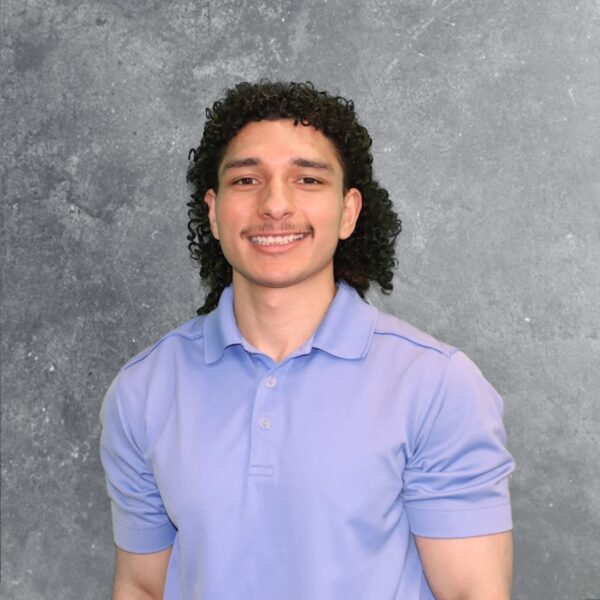 Headshots Dec 2025 (26)