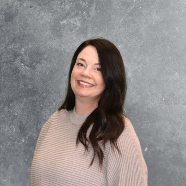 Headshots Dec 2025 (27) Headshots Dec 2025 (27)