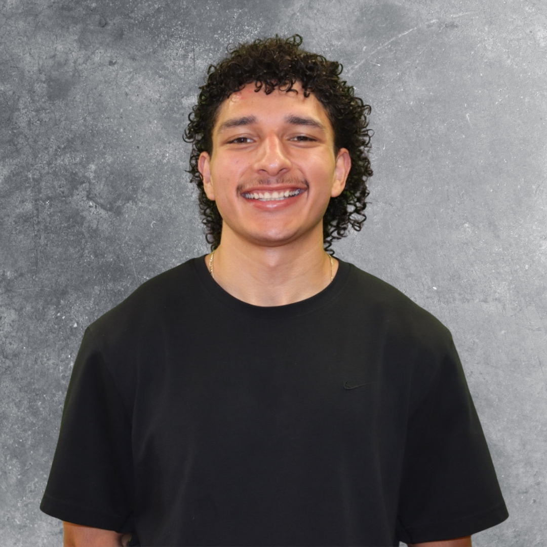 background headshot (10)