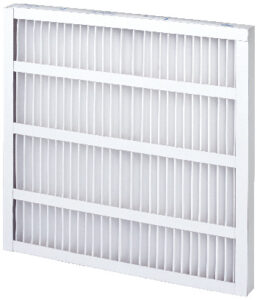 filtration group air filters