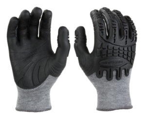 MadGrip Gloves