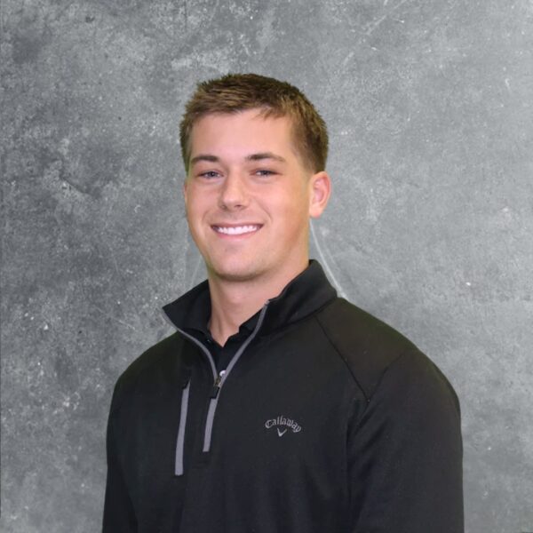 Headshots Dec 2025 (30)