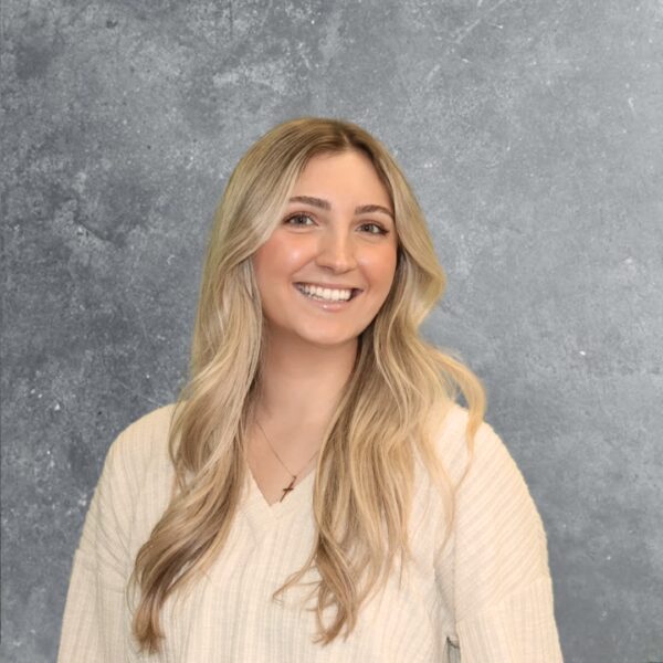 Headshots Dec 2025 (41)