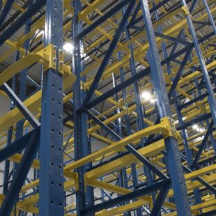 structural-channel-frames-2