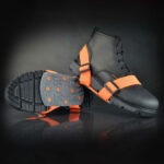 icebreaker-transitional-Linkedinad-1024x1024