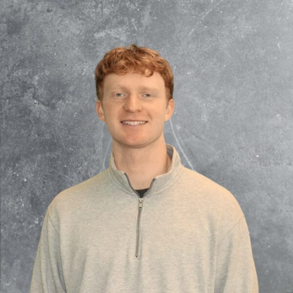 Headshots Dec 2025 (35)