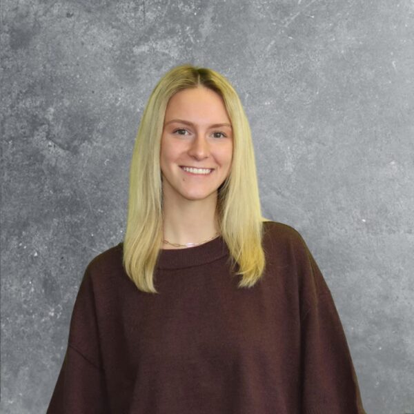 Headshots Dec 2025 (36)