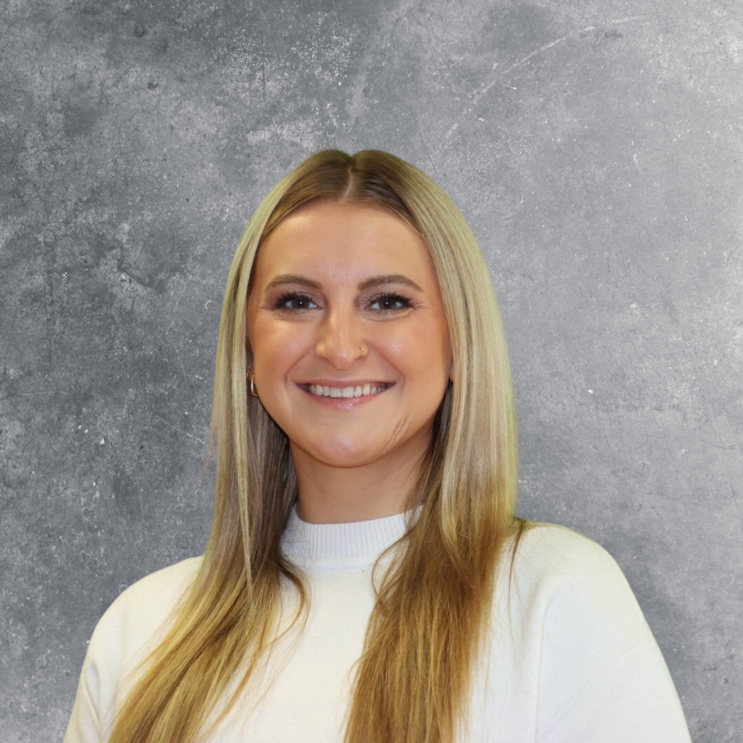 background headshot (5)