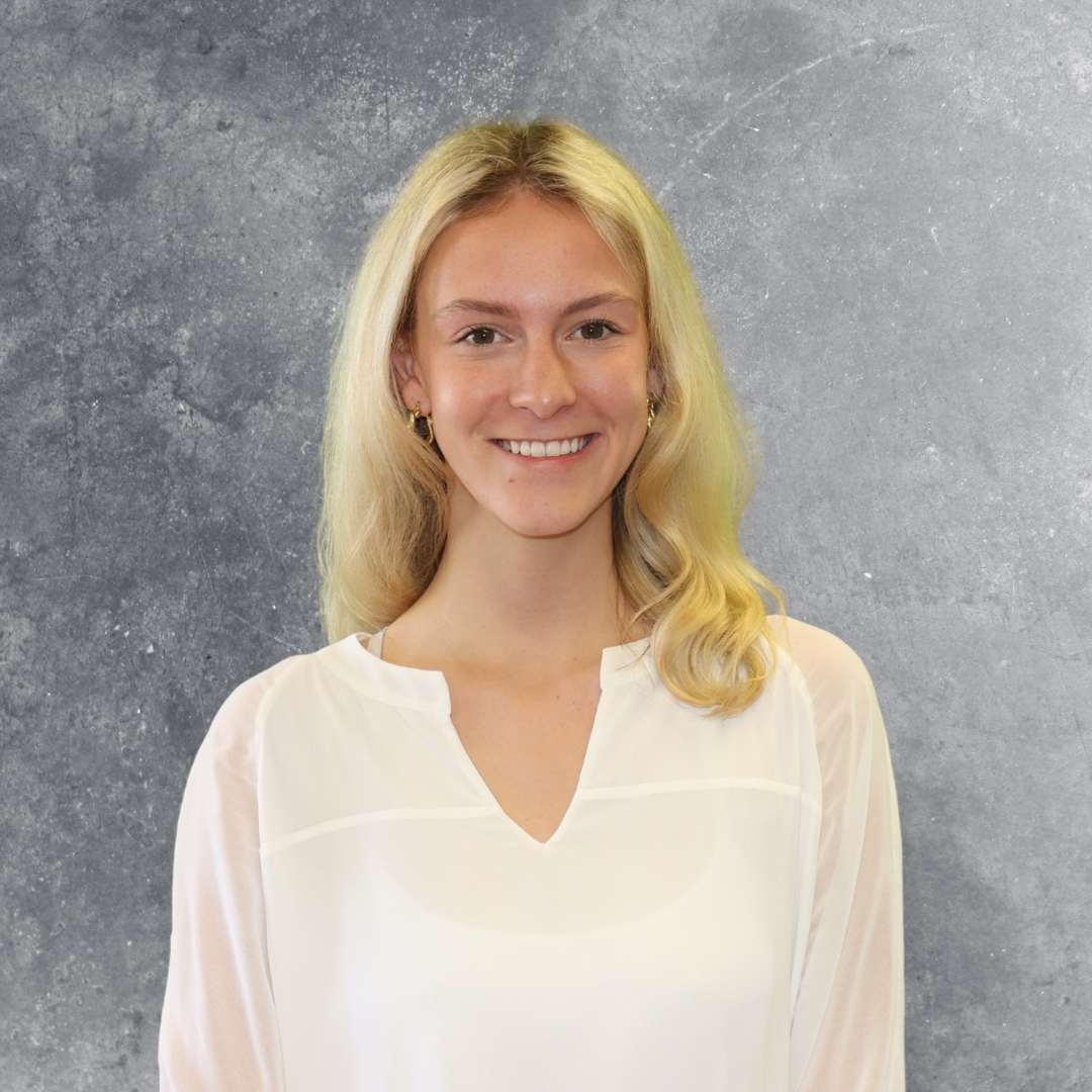 background headshot (6)