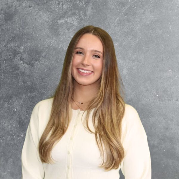 Headshots Dec 2025 (22)