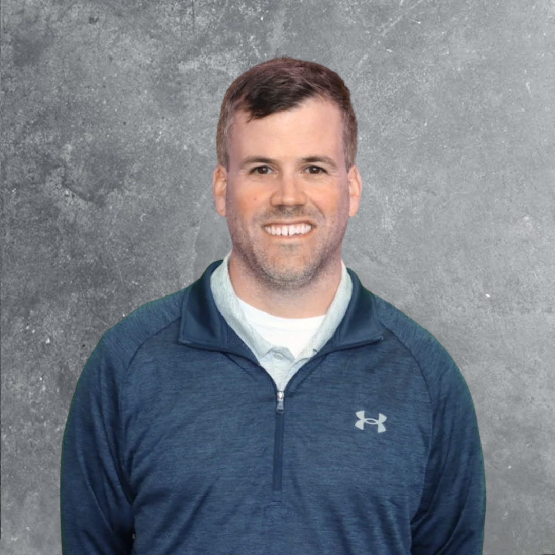 Headshots Dec 2025 (46)