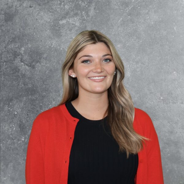 Headshots Dec 2025 (1)