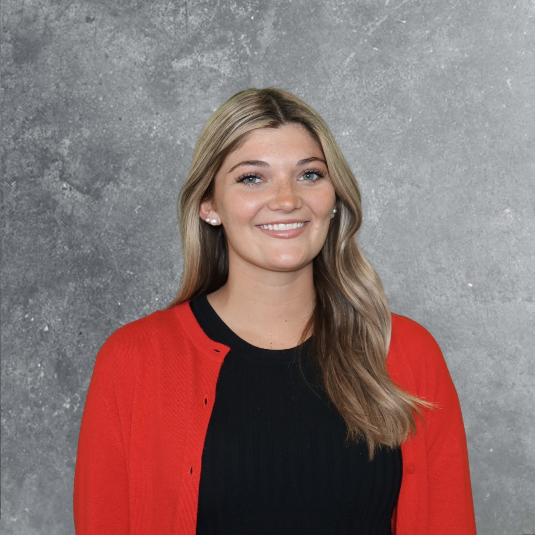 Headshots Dec 2025 (1)