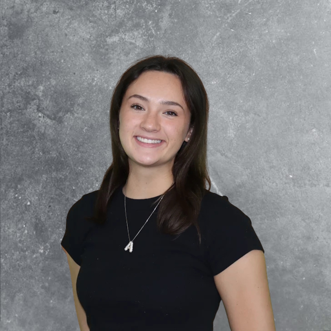 Headshots Dec 2025 (2)