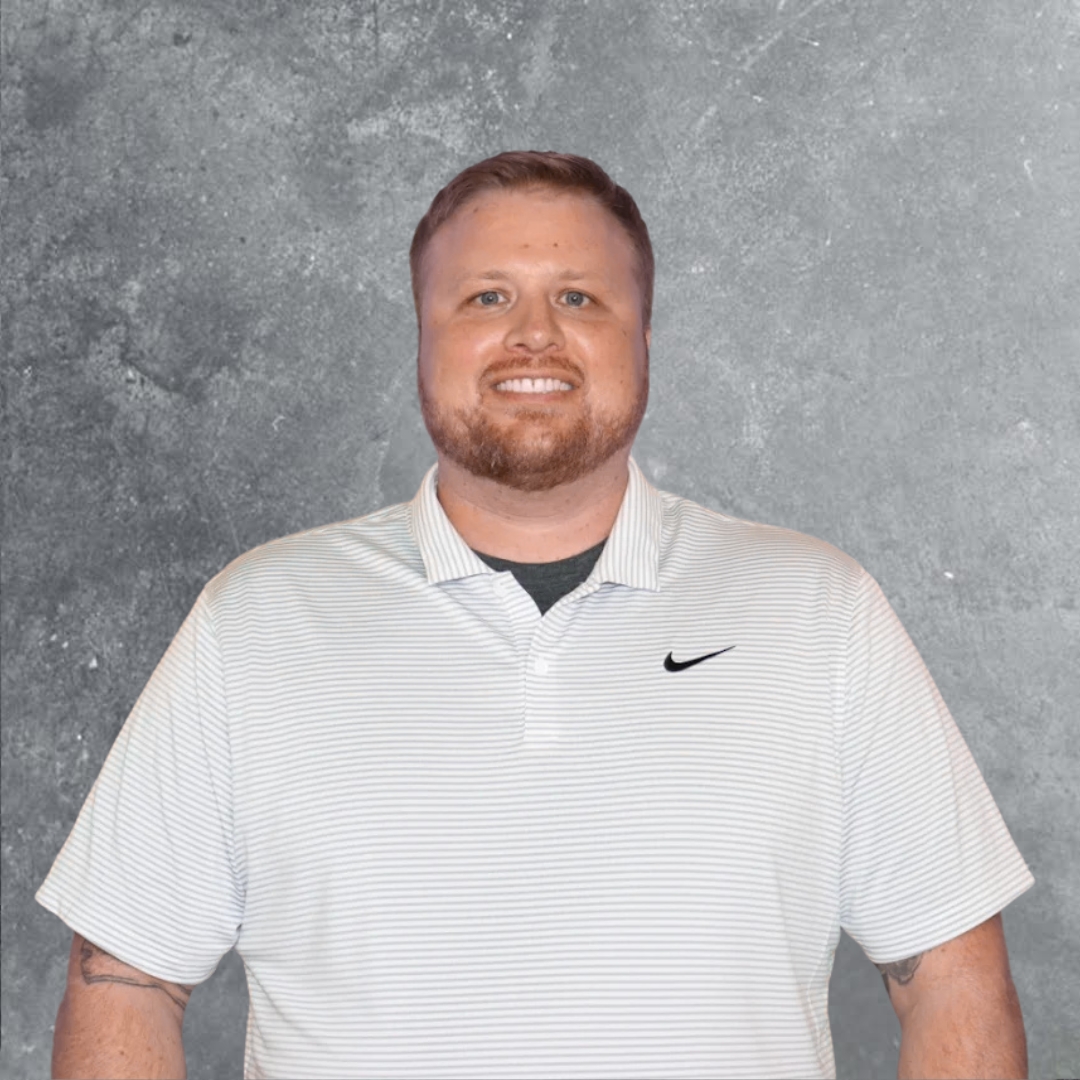 Headshots Dec 2025 (3)