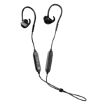 GSX3.0__CHARCOAL_PDP_image_2_21e7a842-0f51-4280-a39c-a33268fb78d4