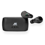 XCOR_product_image_1_ALT